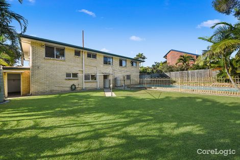 Property photo of 26 Wobur Street Bracken Ridge QLD 4017