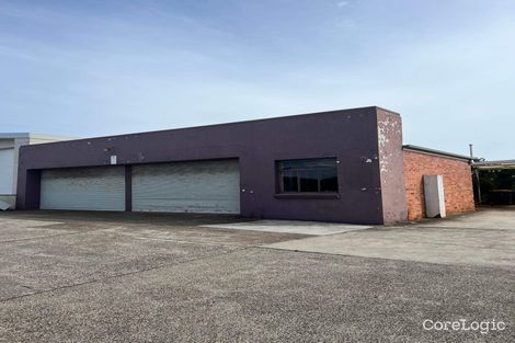 Property photo of 16 Victoria Parade Devonport TAS 7310