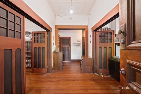 Property photo of 172 First Avenue Royston Park SA 5070