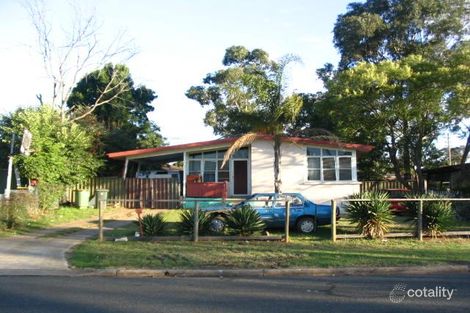 7 Welwyn Rd, Canley Heights, NSW 2166