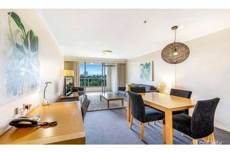 504/132 Alice St, Brisbane City, QLD 4000