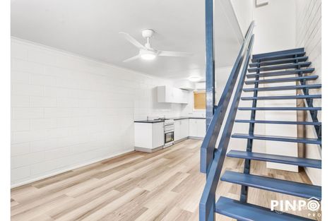 Property photo of 2/5 Romeo Street Mackay QLD 4740