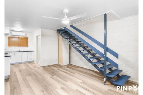 Property photo of 2/5 Romeo Street Mackay QLD 4740