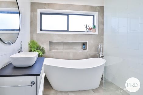 Property photo of 294 Walnut Avenue Mildura VIC 3500