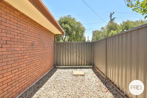 Property photo of 294 Walnut Avenue Mildura VIC 3500