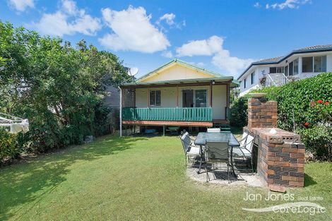 Property photo of 8 Chatham Street Margate QLD 4019