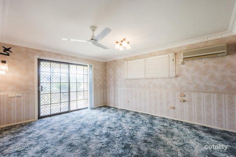 Property photo of 9 Loxton Avenue Grafton NSW 2460