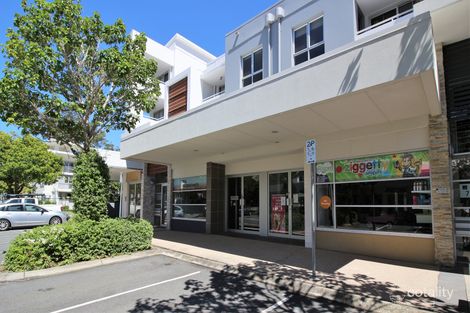 52/1-2 Arbour Ave, Robina, QLD 4226