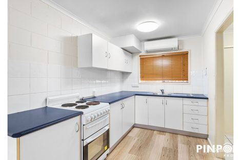 Property photo of 2/5 Romeo Street Mackay QLD 4740