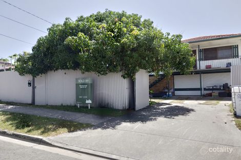 1017 Rochedale Rd, Rochedale South, QLD 4123