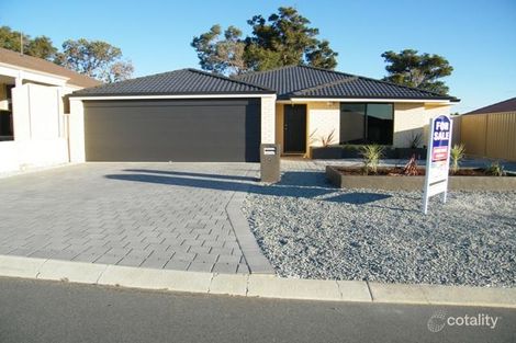 4 Cortona Gr, Sinagra, WA 6065