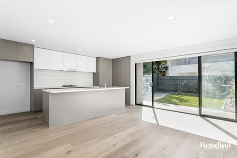 Property photo of 38 Dover Street Flemington VIC 3031