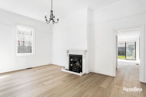 Property photo of 38 Dover Street Flemington VIC 3031