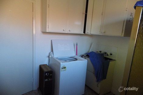 13/5a Henley Beach Rd, Henley Beach South, SA 5022