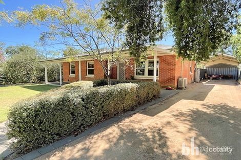 7 Oak St, Loxton, SA 5333