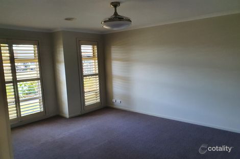 Property photo of 12 Seahorse Court Indented Head VIC 3223