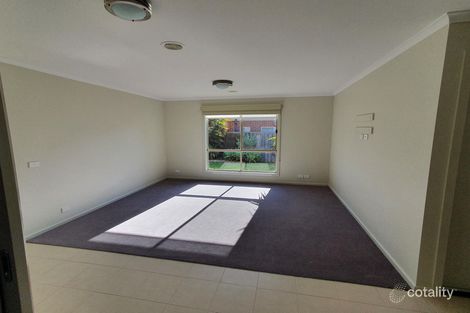 Property photo of 12 Seahorse Court Indented Head VIC 3223