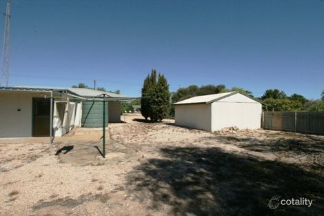 Property photo of 44-46 Datson Road Wallaroo Mines SA 5554
