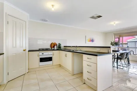 Property photo of 79A Muller Road Hampstead Gardens SA 5086