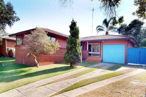 59 Bilga Cres, Malabar, NSW 2036