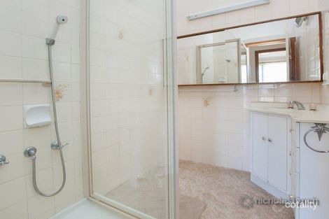 Property photo of 28 St James Crescent Mount Eliza VIC 3930