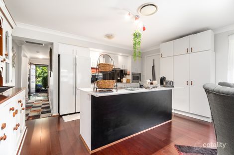 Property photo of 2 Grace Rise Orange NSW 2800