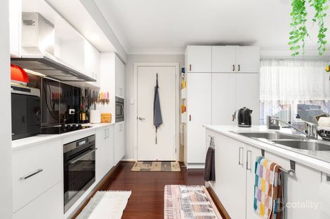 Property photo of 2 Grace Rise Orange NSW 2800