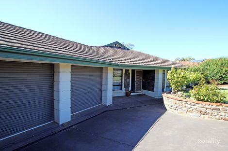 5 Ashford Ct, Moana, SA 5169