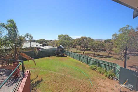 Property photo of 5 Ashford Court Moana SA 5169