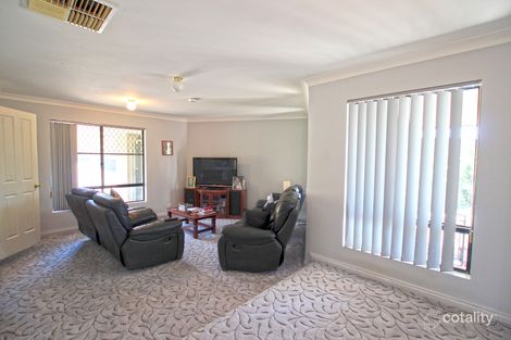 Property photo of 5 Ashford Court Moana SA 5169