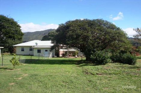 Property photo of 163 Mulgowie Road Thornton QLD 4341