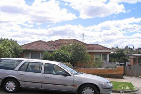 54 Strathnaver Ave, Strathmore, VIC 3041