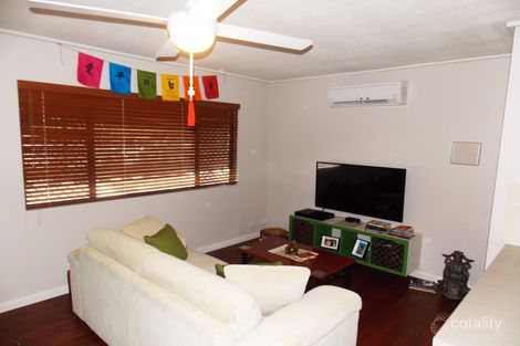 Property photo of 1/18 Undoolya Road East Side NT 0870