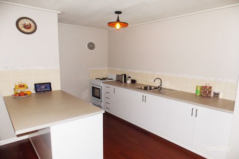 Property photo of 1/18 Undoolya Road East Side NT 0870