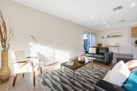 Property photo of 15 Wattle Avenue Dry Creek SA 5094