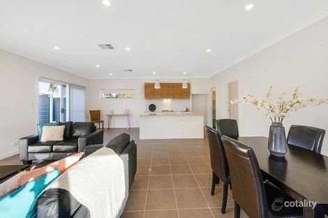 Property photo of 15 Wattle Avenue Dry Creek SA 5094