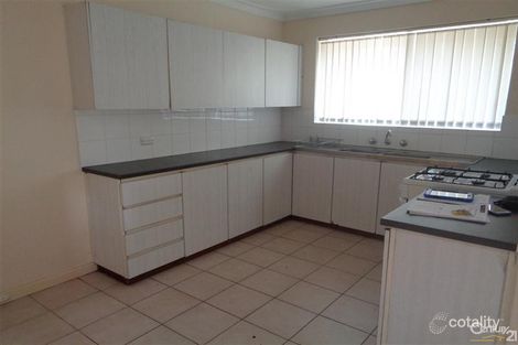 Property photo of 17 Palamuna Court Hillman WA 6168