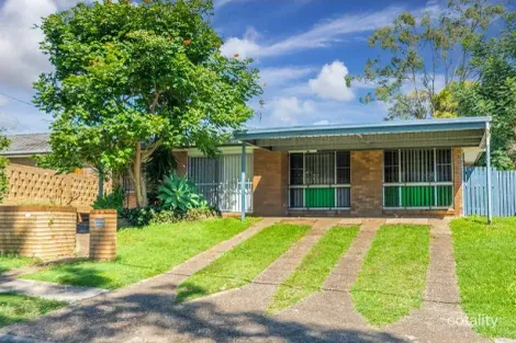 Property photo of 3 Wirupa Street Bracken Ridge QLD 4017
