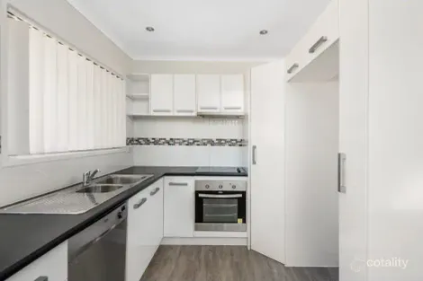 Property photo of 3 Wirupa Street Bracken Ridge QLD 4017