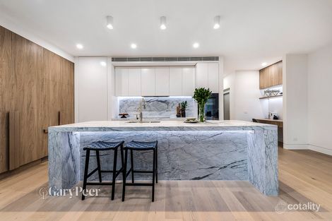 Property photo of 12B Oak Crescent Caulfield North VIC 3161