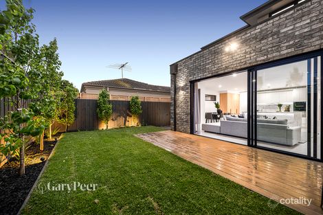 Property photo of 12B Oak Crescent Caulfield North VIC 3161