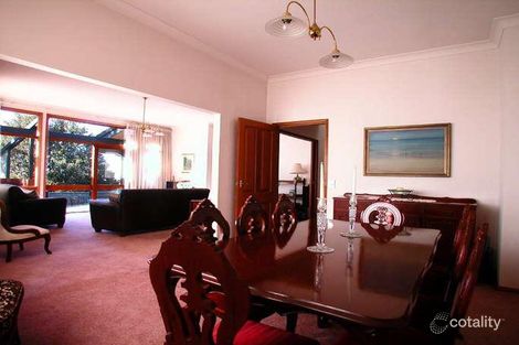 Property photo of 73 Ramah Avenue Mount Pleasant NSW 2519