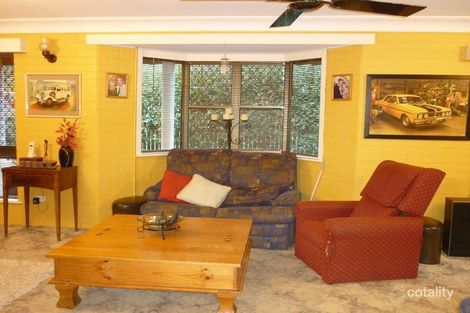 Property photo of 253 Macdonnell Road Clontarf QLD 4019