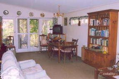 Property photo of 79 Ludlow Street Chapel Hill QLD 4069