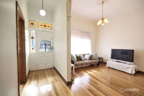 Property photo of 3 Baxter Street Coburg VIC 3058