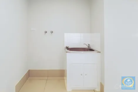 Property photo of 21 Peter Corones Drive Kirkwood QLD 4680