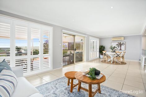 Property photo of 7 Pleasant View Close Albion Park NSW 2527