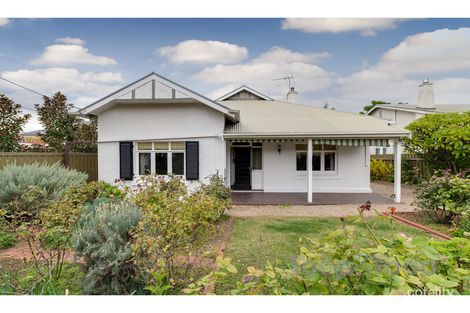 Property photo of 6 Arthur Street Medindie SA 5081