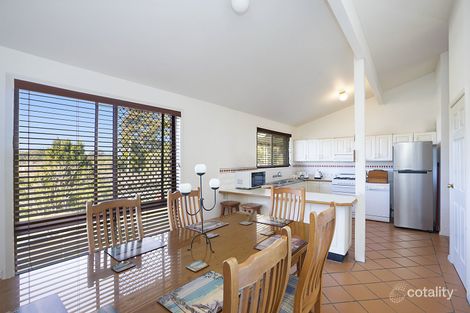 Property photo of 19 Raymond Terrace Terrigal NSW 2260