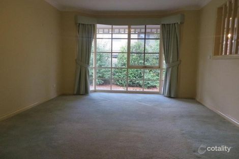 Property photo of 2/6 Kitchener Road Croydon VIC 3136